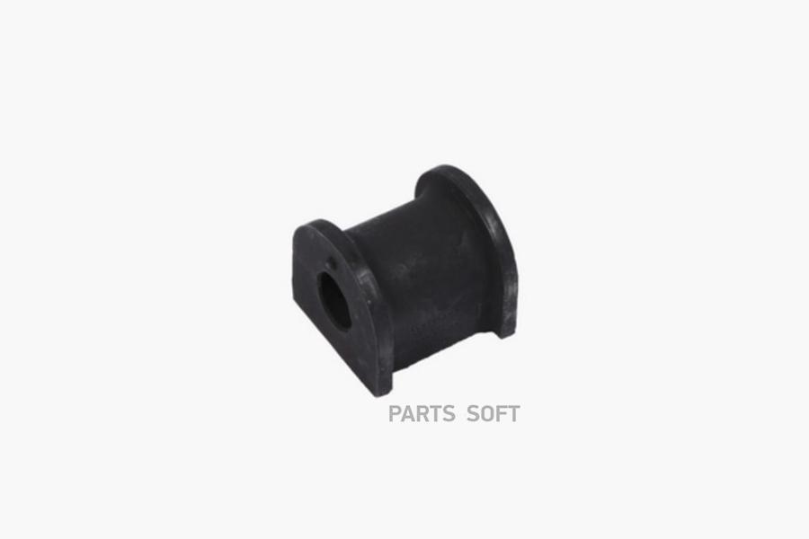 

79-00308-SX_втулка стабилизатора заднего!\ Chevrolet Epica 2.0 06.06>