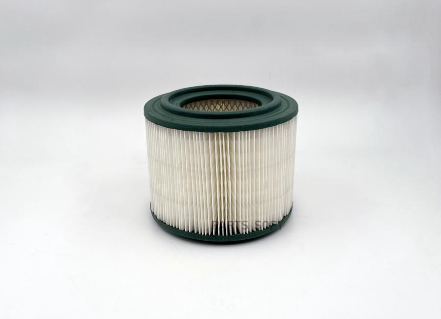 

Фильтр воздушный BIG FILTER GB541GROUP /GB541/ NISSAN Patrol GR II 2.8TD, 3.0Di 97-, Pick