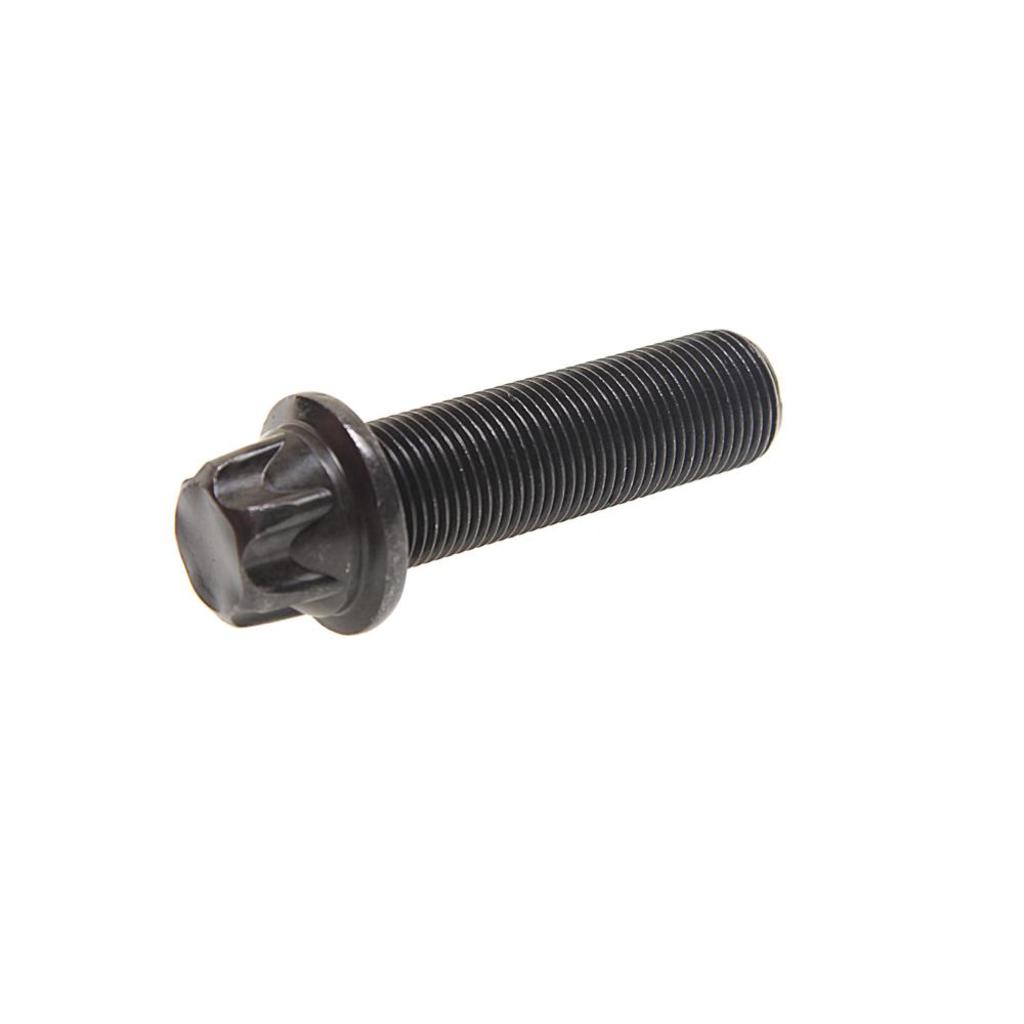 

Болт MAN крепления диска тормозного (M18x1.5x60) SAMPA 022.402