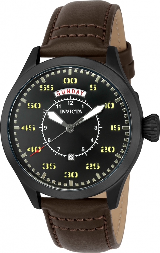 

Наручные часы мужские INVICTA 22975, 22975