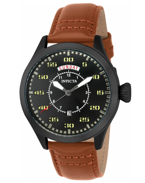 

Наручные часы мужские INVICTA 22974, 22974