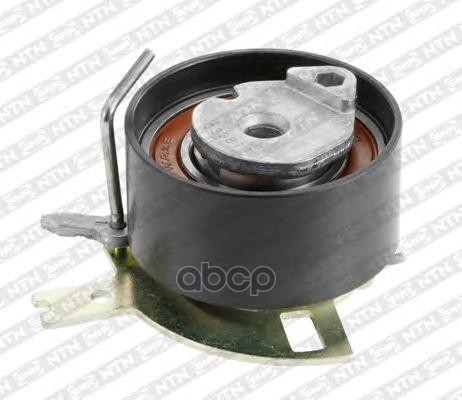 

Snr Gt359.36 (0829E8 / 0829F5 / 0N2018) Ролик Натяжной Ремня Грм\ Citroen (Ситроен) C5 / P