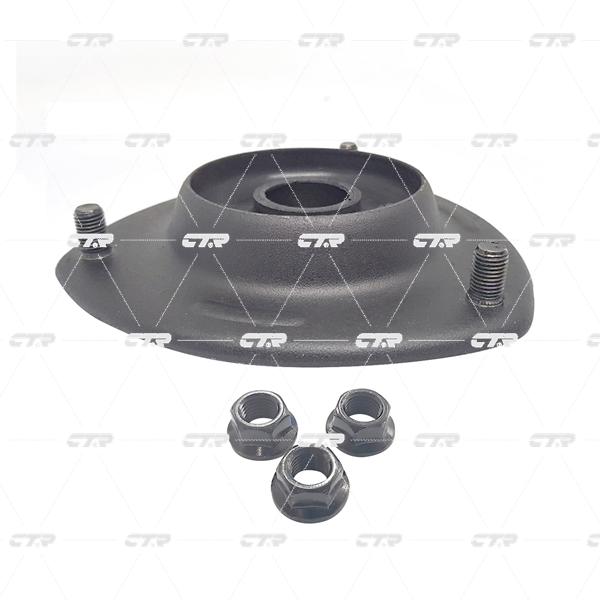 

GA0043_опора амортизатора переднего! замена CMKH-27 Hyundai Sonata all 94-98