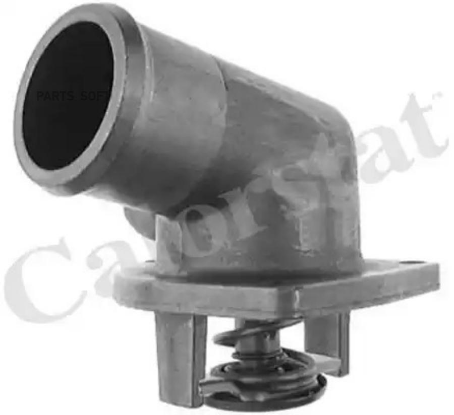 

Термостат (в корпусе) OPEL: ASTRA F 94-98, ASTRA F CLASSIC хечбэк 98-02, ASTRA F CLASSIC с