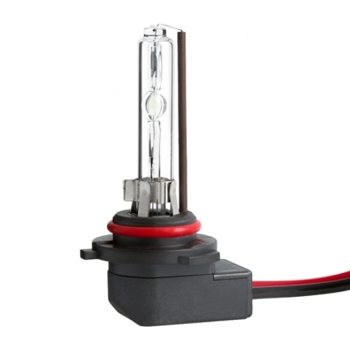 

Комплект ксенона MTF Light Can Bus 2A88c HB4 5000K