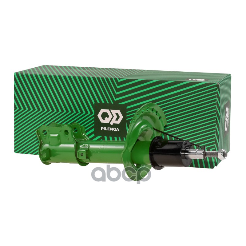 

Pilenga SHP7208
