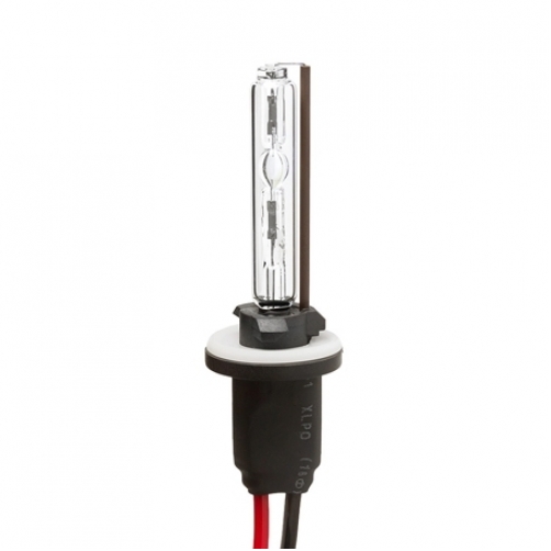 

Комплект ксенона MTF Light Can Bus 2A88c H27 6000K