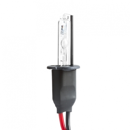 

Комплект ксенона MTF Light Can Bus 2A88c H3 4300K