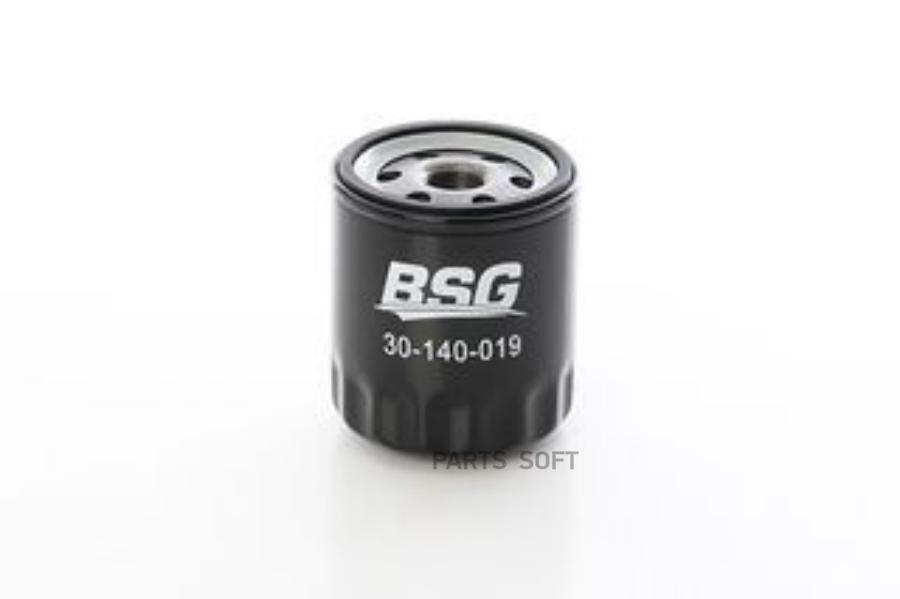 

Фильтр масляный BSG bsg30140019