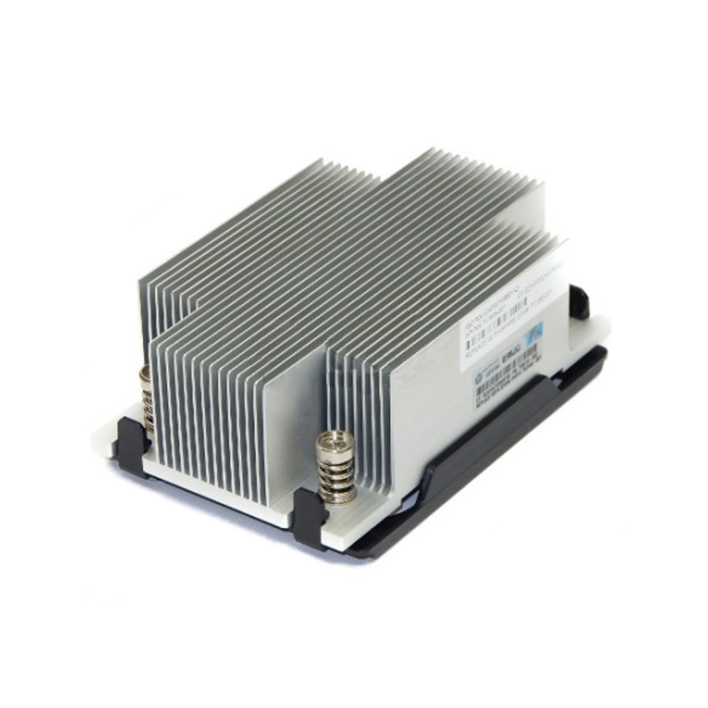 

Cooler для процессора HP 875070-001 (hs380g10-001), 875070-001