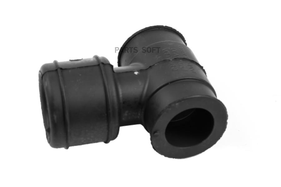 

Корпус клапана картерных газов vag 06a 103 247