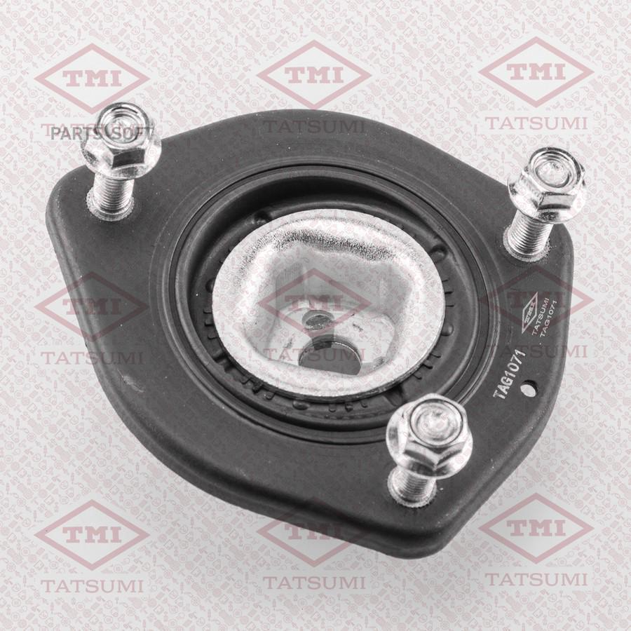 

Опора амортизатора задняя R TATSUMI TAG1071