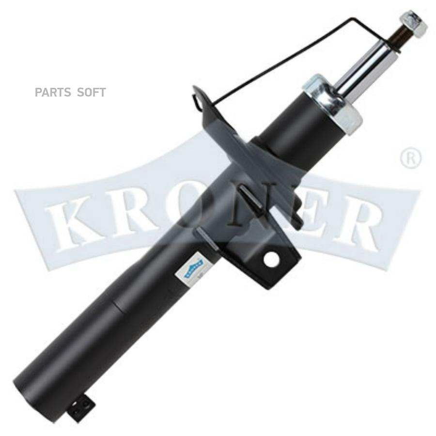 

Амортизатор подвески KRONER K3512281G