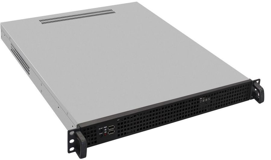 

Корпус компьютерный ExeGate Pro 900 вт (EX293172RUS), Pro