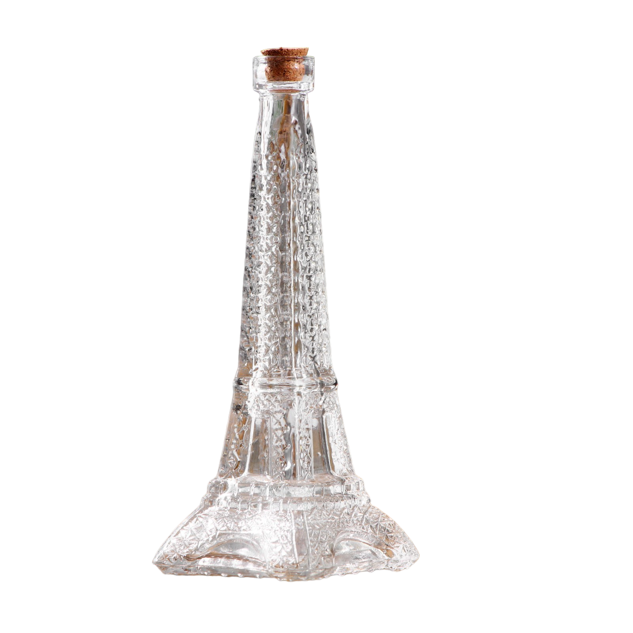 фото Бутылка для масла «париж», 50 мл, 15 см nobrand