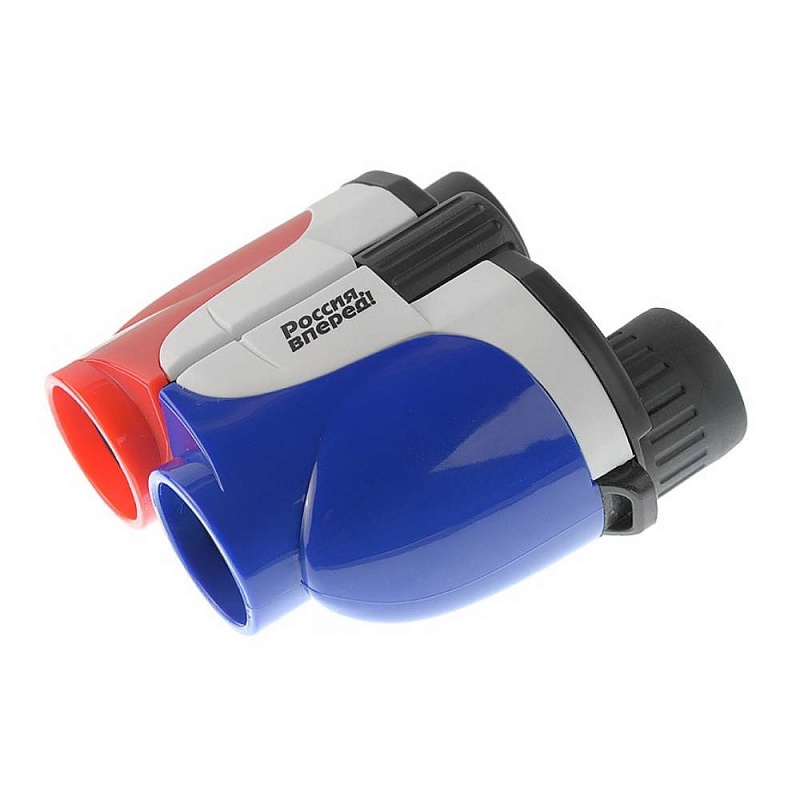 

Бинокль Veber 8x25 Patriot, Patriot