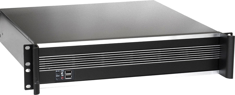 

Корпус компьютерный ExeGate Pro 800 вт (EX284972RUS), Pro