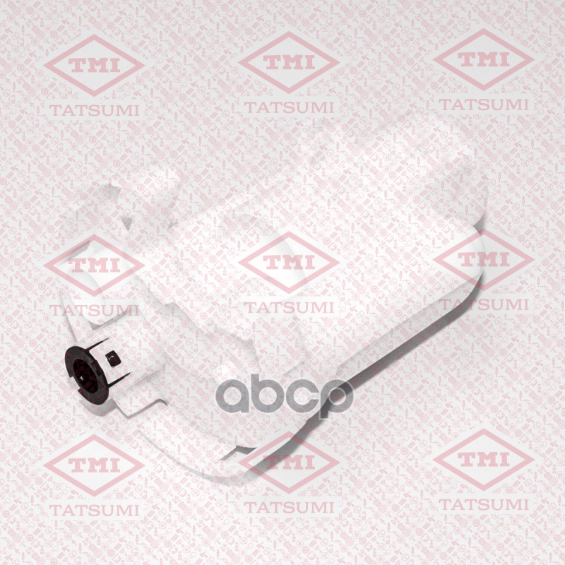 

Фильтр топливный