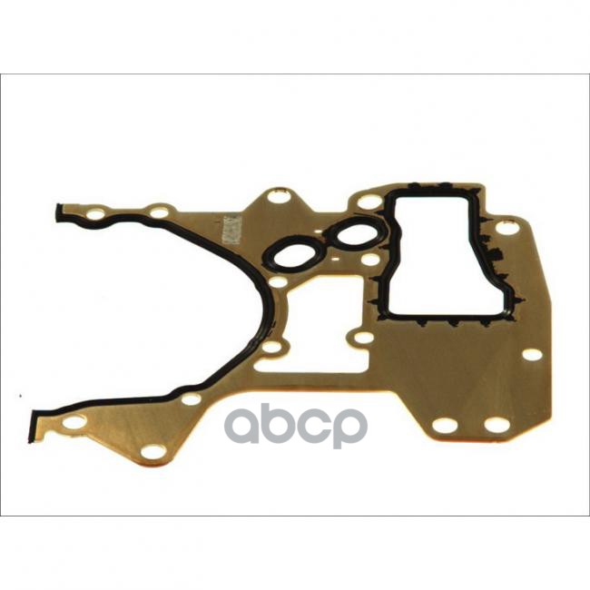 

70-36609-00_прокладка насоса масляного! Opel Astra/Vectra/Meriva/Zafira 1.6/1.8 02>