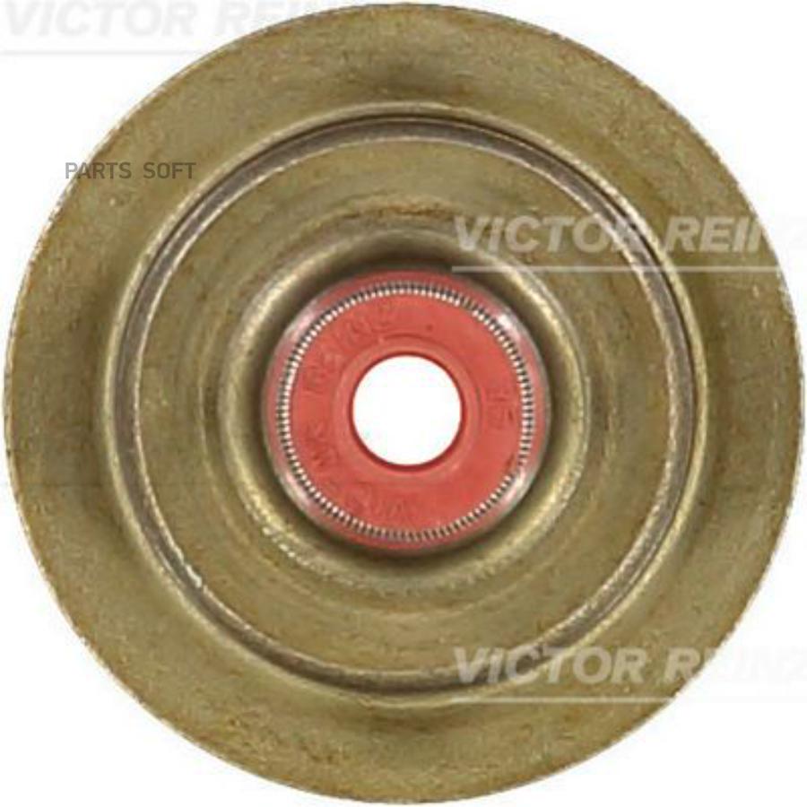 

Уплотнительное кольцо70-36497-00