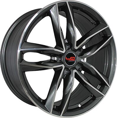 

Колесный диск LegeArtis Concept-A514 9x20 5x112 ET 29 Dia 66.6 gmf, Concept-A514