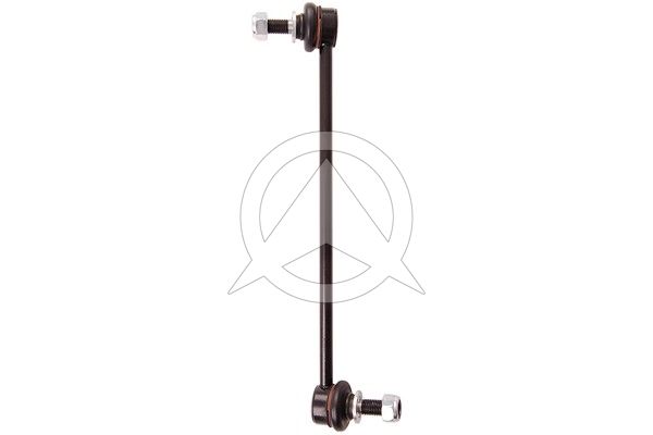 

Тяга / стойка стабилизатор