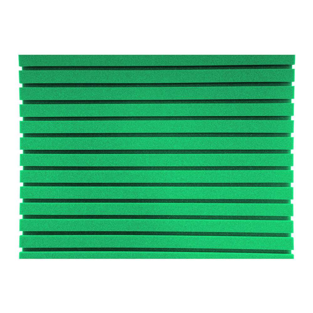 

Акустический поролон ППУ T-Panel, T-Panel