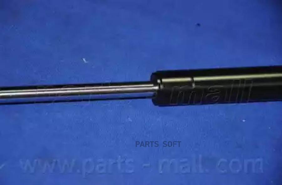 

Амортизатор Крышки Багажника Pqc-219 Nsii0007359996 Parts-Mall PQC219
