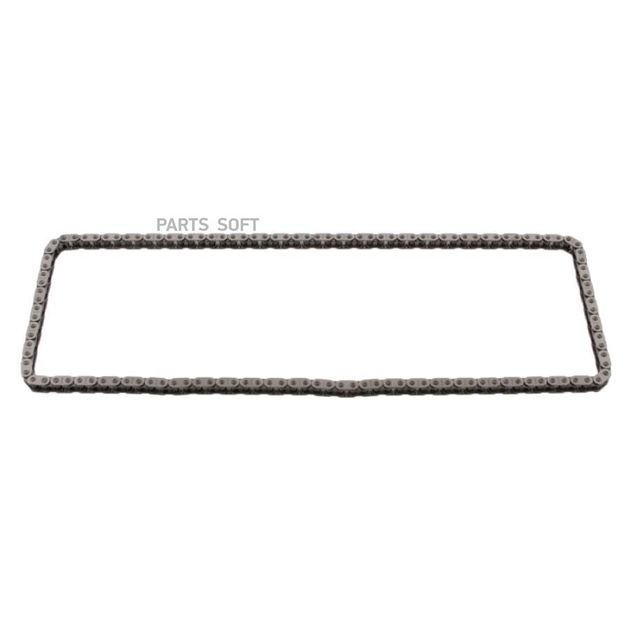 

Цепь распределительного вала opel astra g/h/j/corsa b/c/d 1.0/1.2/1.4