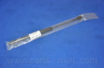 

Амортизатор крышки багажника PARTS-MALL pqb259