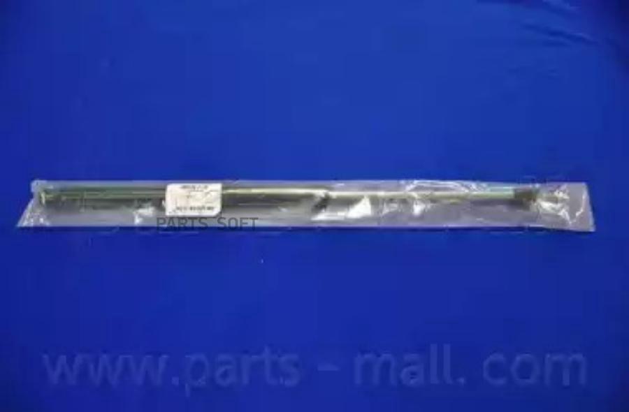 

Амортизатор багажника Daewoo Kia Sorento 02-09 PARTS-MALL pqb223