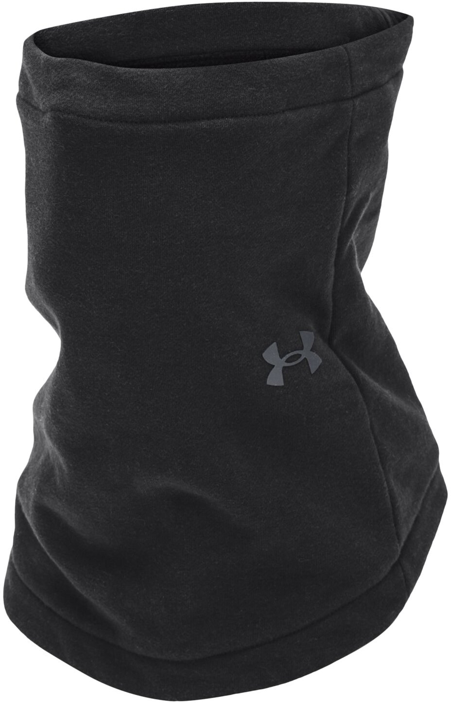 

Снуд мужской Under Armour UA Storm Fleece черный, р, UA Storm Fleece