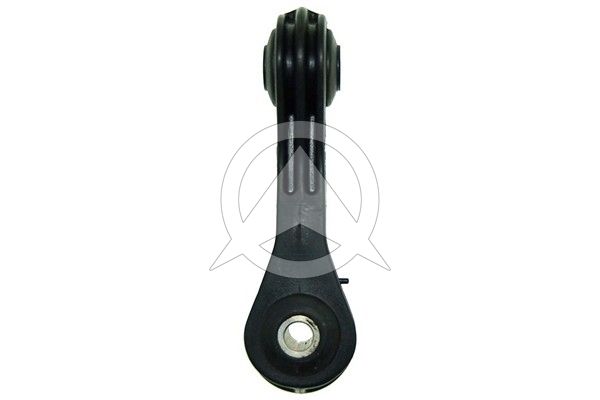

Стойка стабилизатора Seat / Skoda / Volkswagen