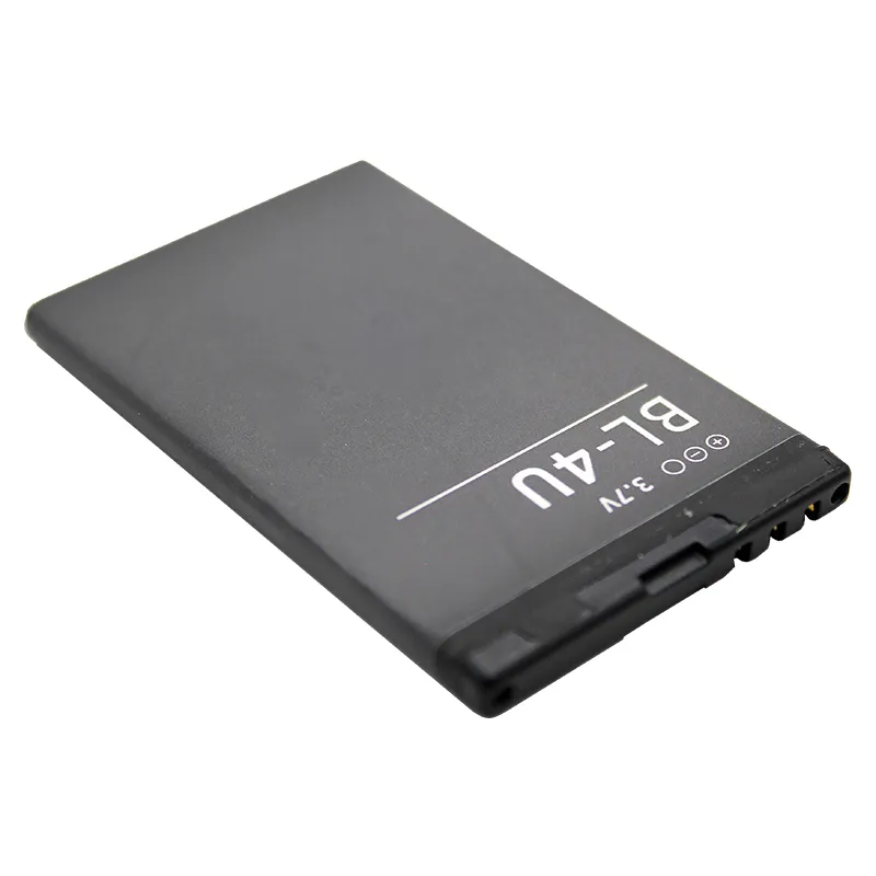 

Аккумуляторная батарея для Nokia 8800 Sapphire Arte OEM