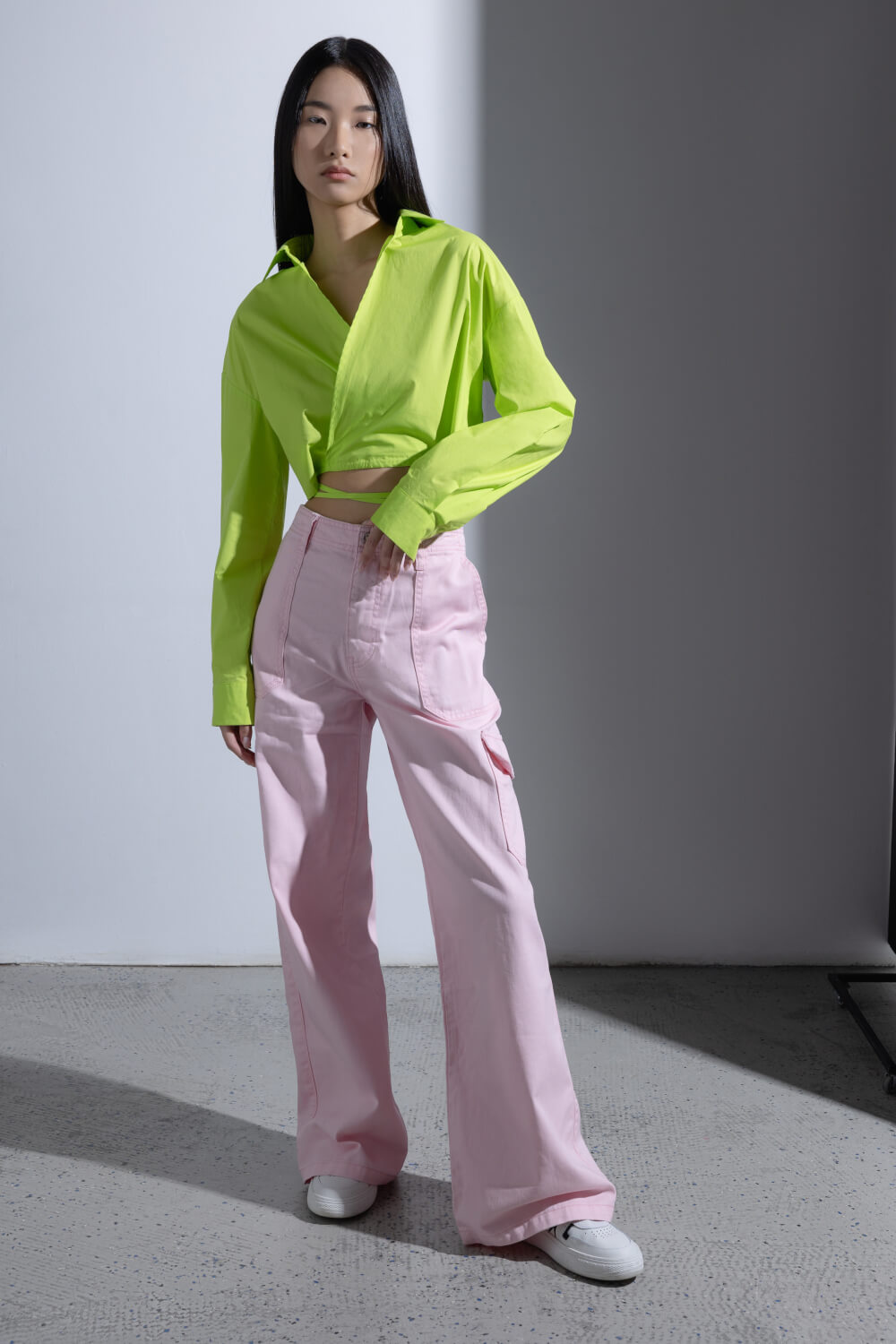 

Джинсы женские Incity 1.1.1.23.01.08.00775 розовые 27W/32L, Розовый, 1.1.1.23.01.08.00775