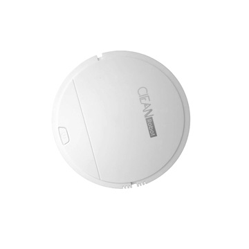 

Робот-пылесос (Vacuum Cleaner) 3 в 1, 118609876