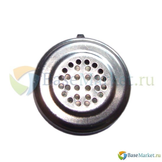 

Динамик полифонический (buzzer) BaseMarket для Nokia 6230