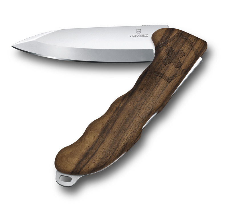 Охотничий нож Victorinox Hunter Pro, wood