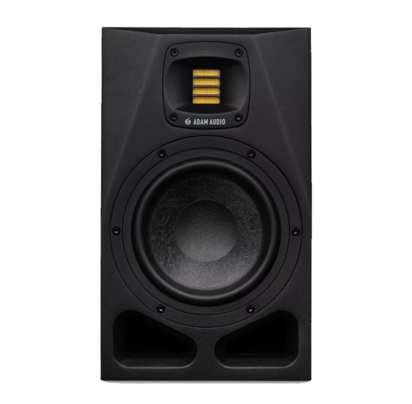 Студийный монитор ADAM Audio A7V