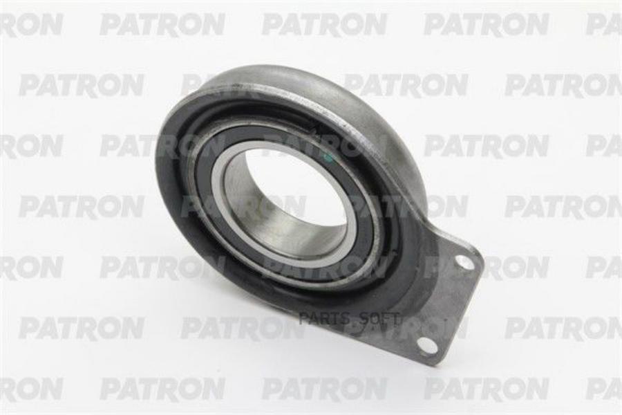 

Опора полуоси с подшипником прав VW: T5 GP 10- PATRON PSB1088