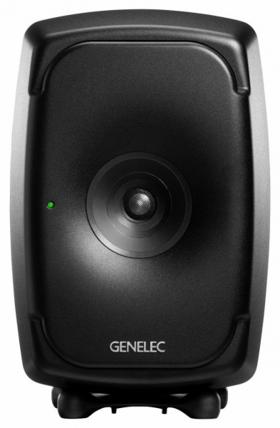 Студийный монитор Genelec 8341AM