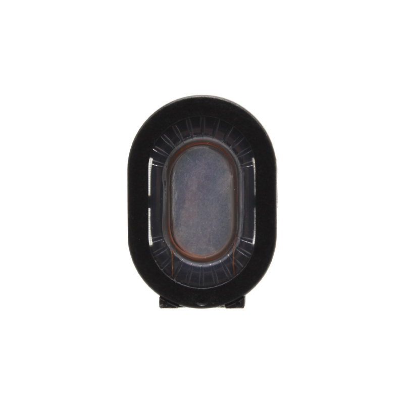 

Динамик полифонический (buzzer) BaseMarket для Motorola L7e SLVR