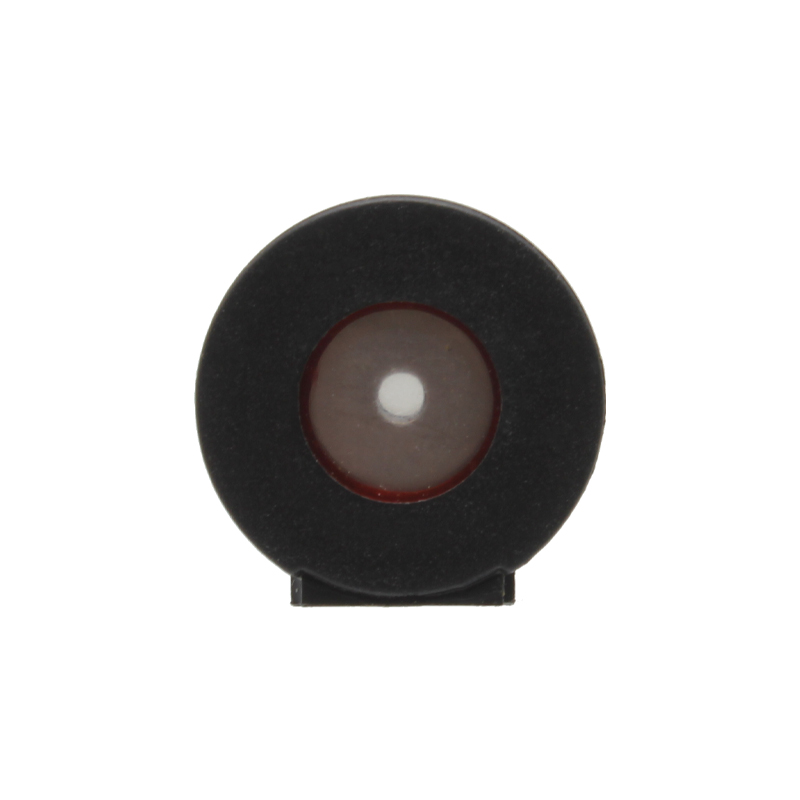 

Динамик полифонический (buzzer) BaseMarket для Motorola V3i RAZR