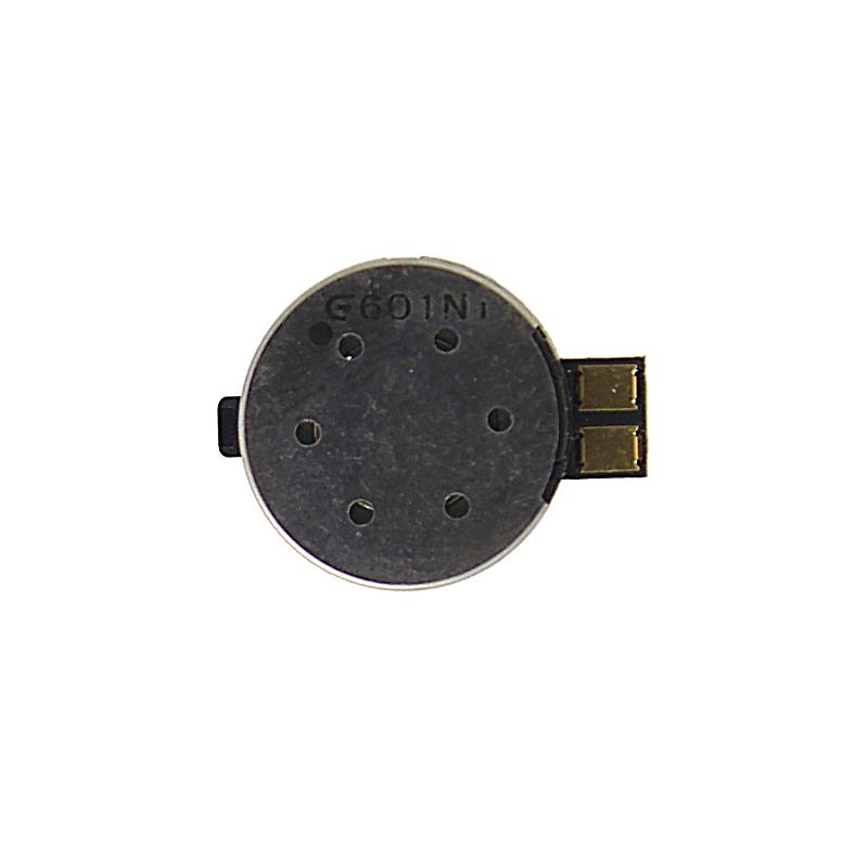 Динамик полифонический (buzzer) BaseMarket для Motorola V220