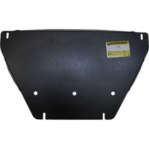 

Защита КПП Motodor на Джип Гранд Чероки WJ 1998-2005, сталь 3мм, арт:MO.15202