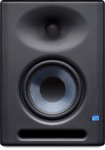 фото Студийный монитор presonus eris e5 xt