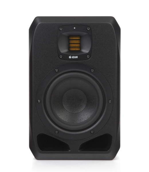 

Студийный монитор ADAM Audio S2V, S2V