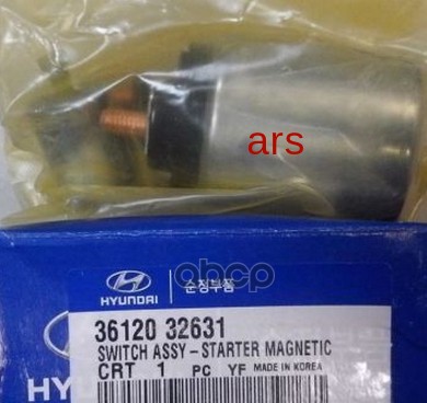 

Реле Втягивающее Hyundai Accent Ii (+Тагаз) 2000-2012,Hyundai Elantra 2000-2005,Hyundai Ge