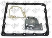 

JT278K_фильтр АКПП!с прокладкой\ Toyota Townace CR2#/3# 92-96, Townace/Liteace/Noah CR/SR4