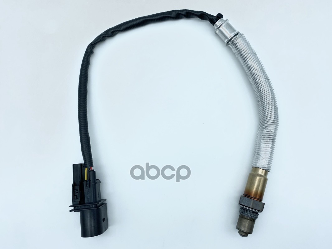 

Датчик Кисл. Для А/М Bmw 320i (E90) 120i (E81 E87) MAGTECHNIC арт. mag0132l